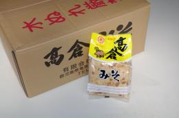 高倉みそ 500g 20ヶ入り