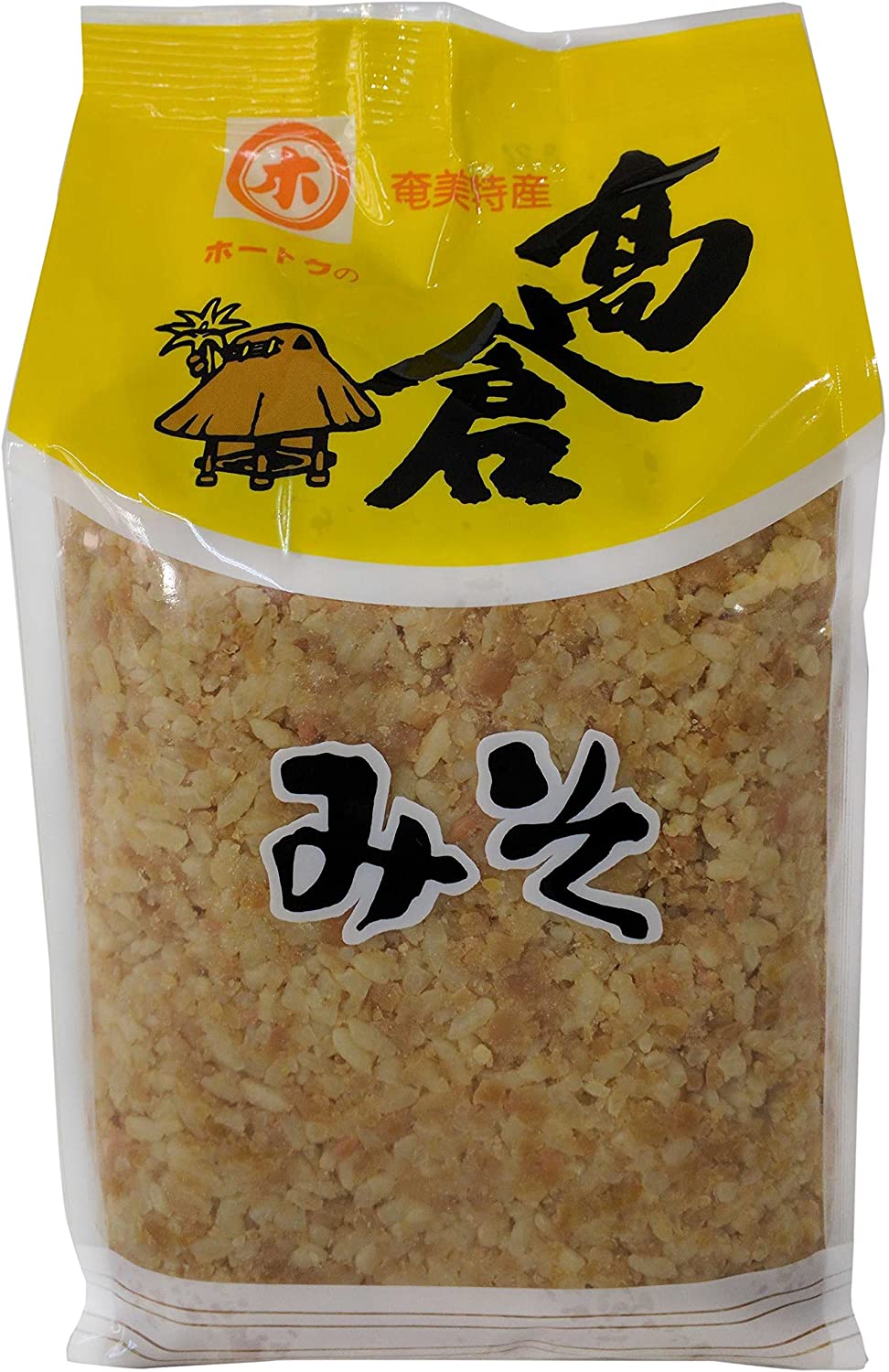 高倉みそ 1kg